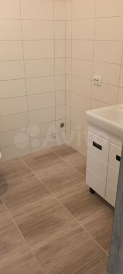 Таунхаус 78 м² на участке 1,6 сот.