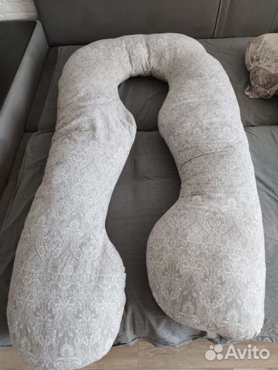 Подушка для беременных