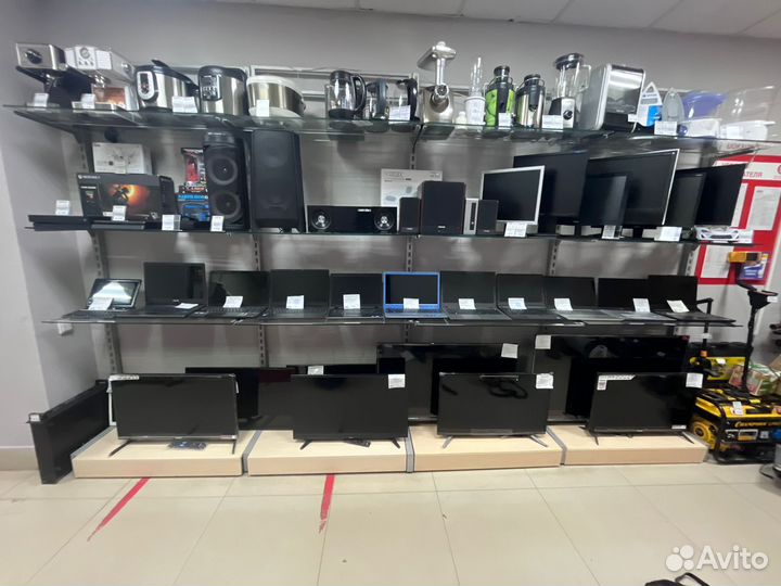 Электрогриль Tefal GC712812