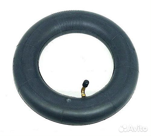 Камера для самоката 8