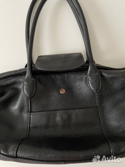 Сумка женская gerard henon