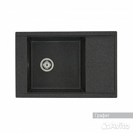 Акватон 1A715132DE210