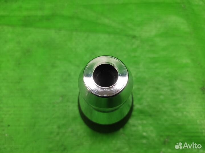 Ручка АКПП хром Dodge Caliber/Jeep Compass/Patriot