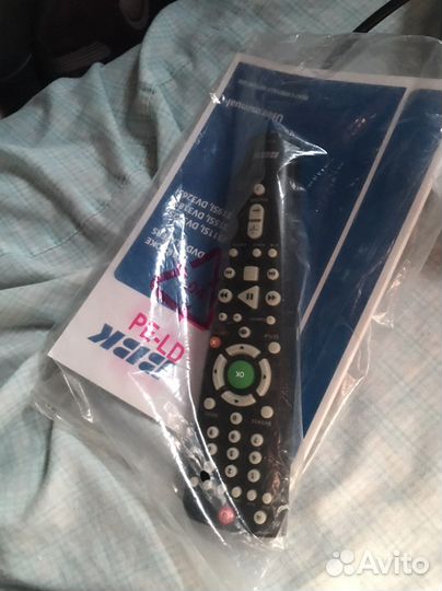 Dvd плеер с караоке