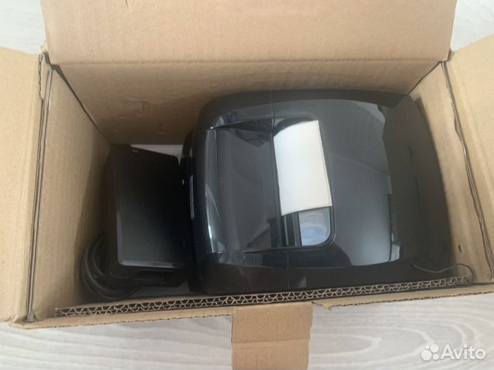 Принтер для печати этикеток xprinter xp 365b