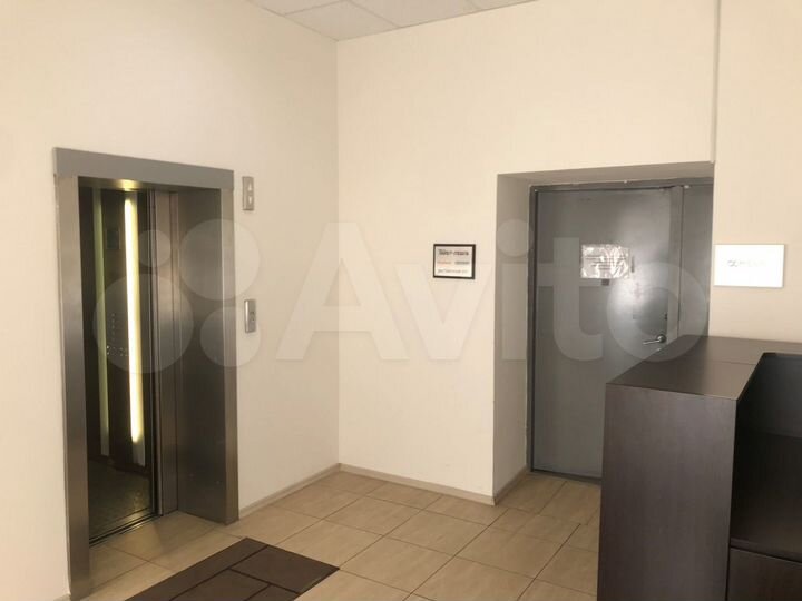 Продажа особняка 7400 м2