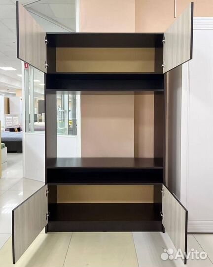 Тумба тв «Фиеста»