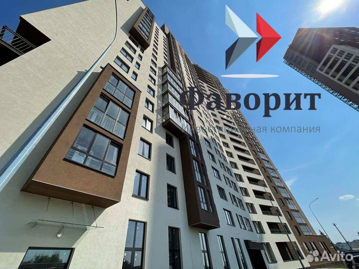 Инвестиции под коммерческой недвижимости. 60 годов