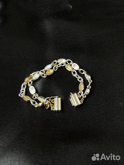 Браслет Napier