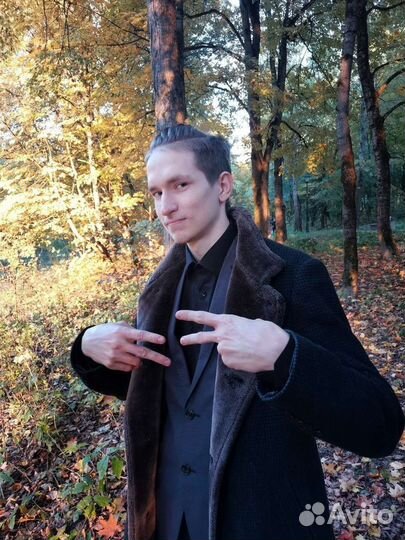 Репетитор по математике и физике