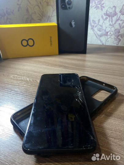 Samsung Galaxy A02s, 4/32 ГБ