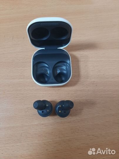 Samsung galaxy Buds FE