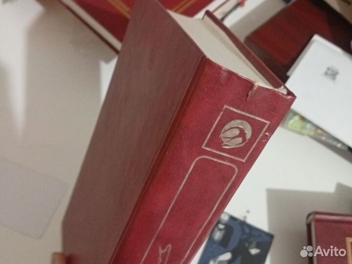 Лермонтов полное собрание сочинений