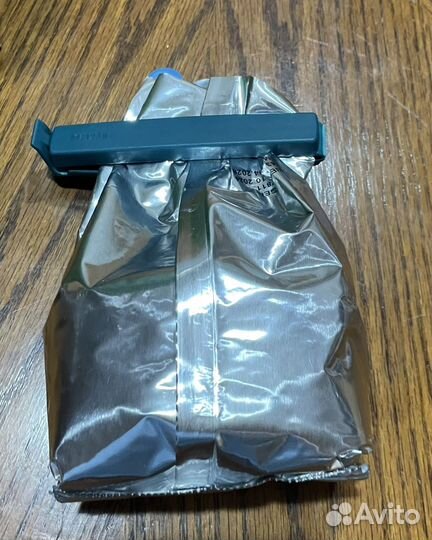 Детская смесь nestogen 1