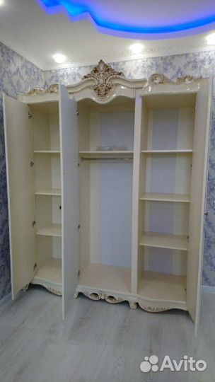 Сборщик, икеа, хофф. сборка, разборка