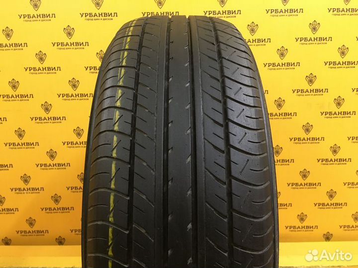 Yokohama dB Decibel E70B 215/60 R16 95V