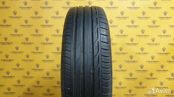 Bridgestone Turanza T001 185/65 R15 88H