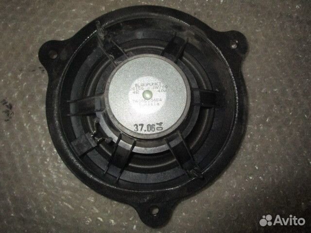 Динамик Nissan Primera P12E 2002-2007 (28156AV700)