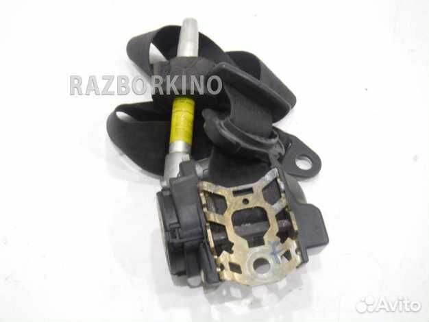 Ремень безопасности передний левый Lancia Kappa