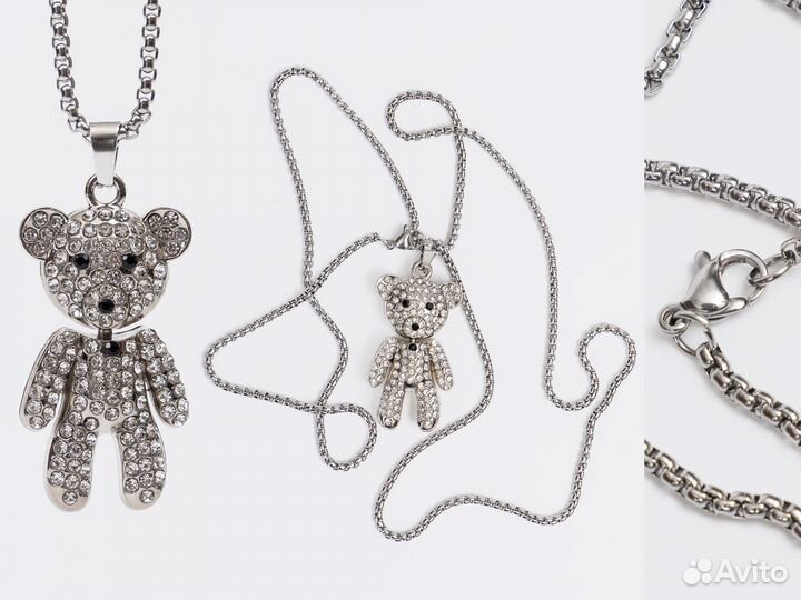 Предметный фотограф Предметная съемка товаров