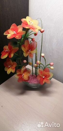 Выполняю на заказ