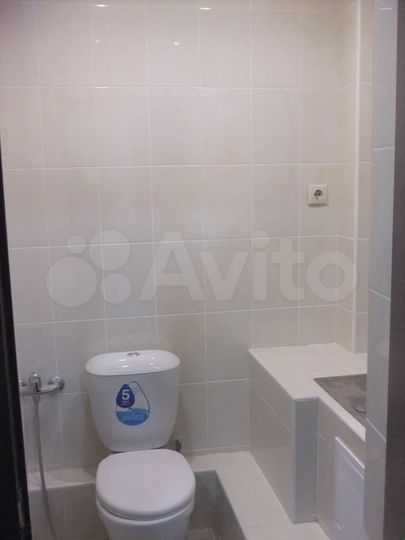 Офис, 41 м²