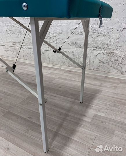 Массажный стол Кушетка