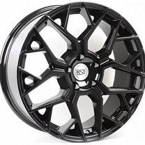 Литые диски RST R148 8×R18 5×112