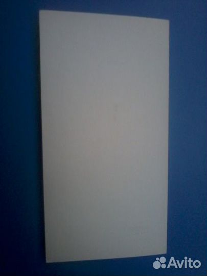 Открытка Xunhasaba. Вьетнам