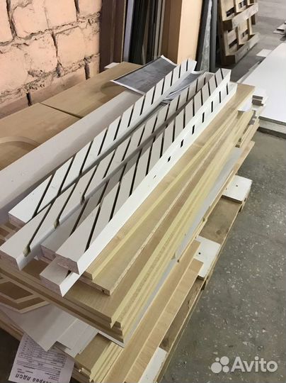 Раскрой лдсп, двп, хдф Кромкооблицовка Распил лдсп