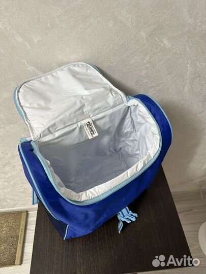 Сумка холодильник