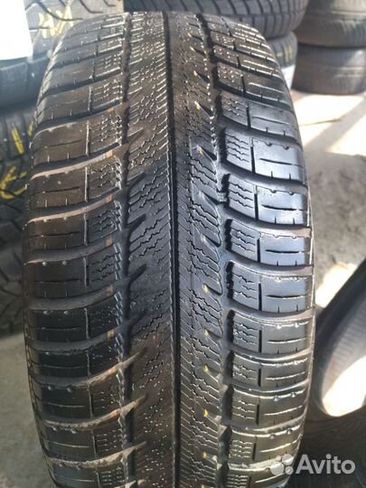Goodyear Eagle Vector 205/55 R16 94V