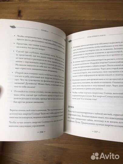 Книга Green Witch. Автор Эрин Мерфи-Хискок