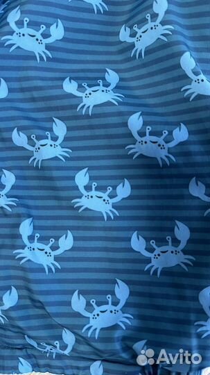 Куртка для мальчика 92 размер