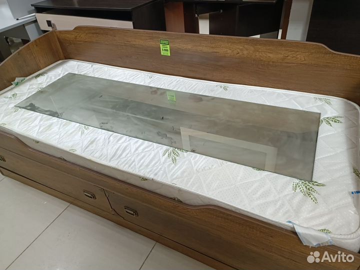 Б-1 Зеркало 39404