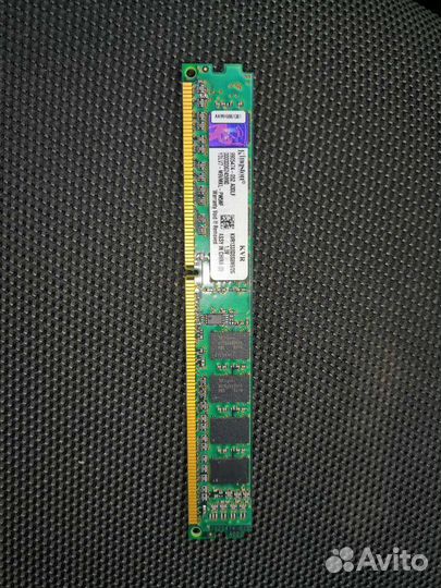 Процессор lga 1155