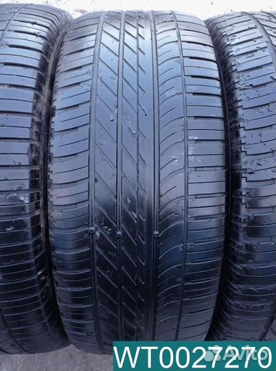 Goodyear Eagle F1 Asymmetric 2 255/55 R20 95T