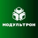 Пензенская обл., Пенза, пл. Ленина