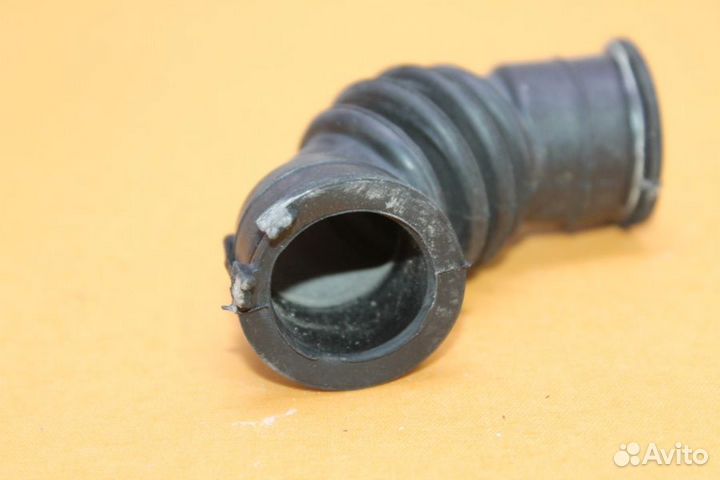 Патрубок воздухоотвода Samsung DC67-00355A бу. 379