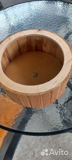 Клетка для птиц
