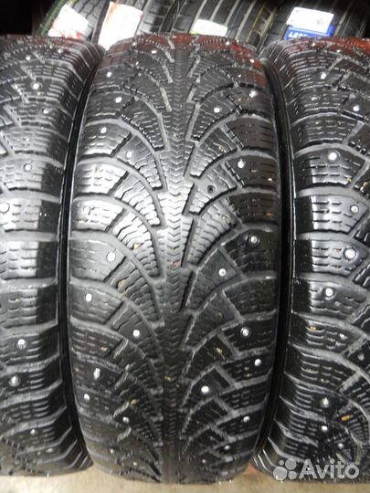 КАМА Кама-Евро-519 195/65 R15