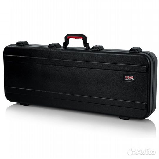 Gator gtsa-KEY49 кейс для клавишных инструментов