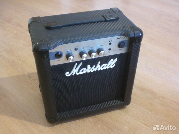 Комбики Marshall. Кабели Ernie Ball Fender Neutrik