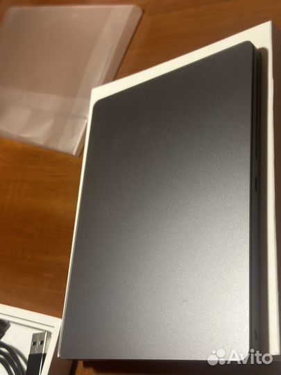 Apple magic trackpad 2 space gray