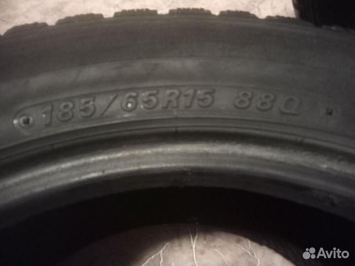 Falken Espia EP03 65/180 R15