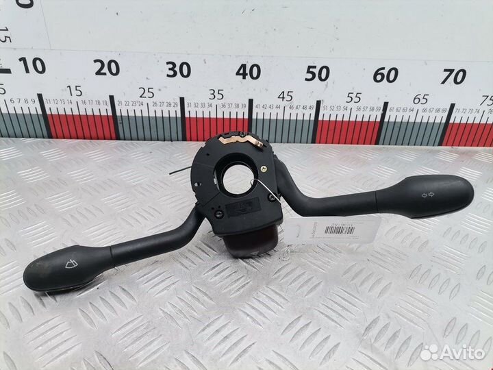 Переключатель для Volkswagen Golf 3