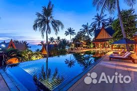 Пхукет 19.12. на 10 ночей.Снижение стоимости