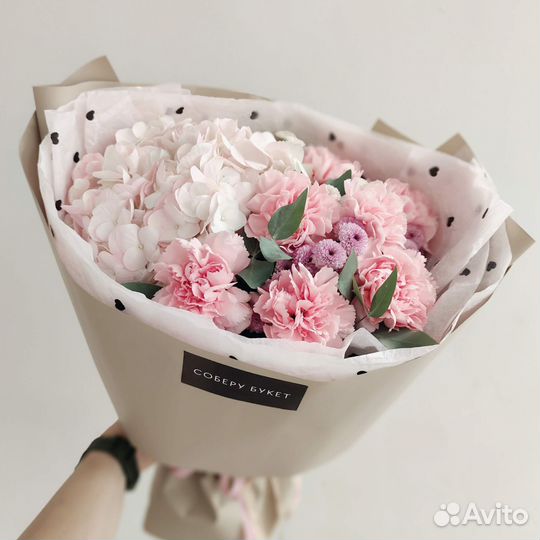 Розы Цветы Букеты 15 25 51 101 201 опт