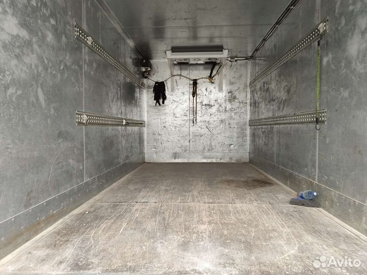 Грузоперевозки Газель Грузчики Переезды Межгород