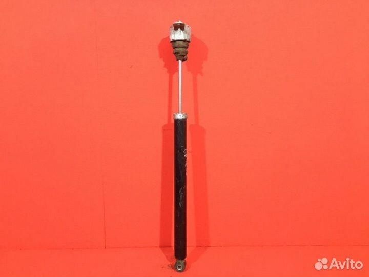 Амортизатор задний Mazda 3 BL LF VDS (MZR) 2.0L